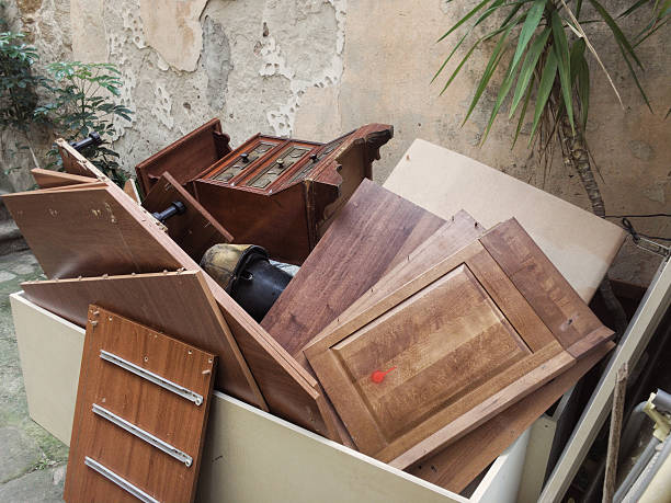 Best Appliance Removal Near Me  in Due West, SC